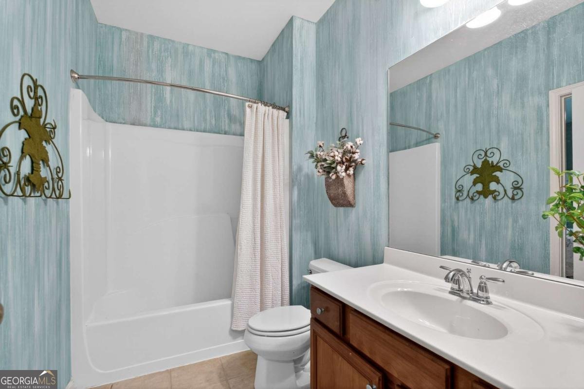1038 Constitution Way Cumming - Photo 22