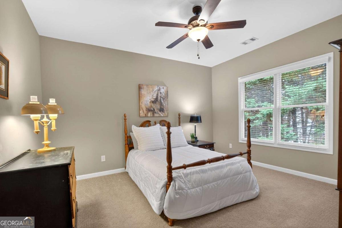 1038 Constitution Way Cumming - Photo 23