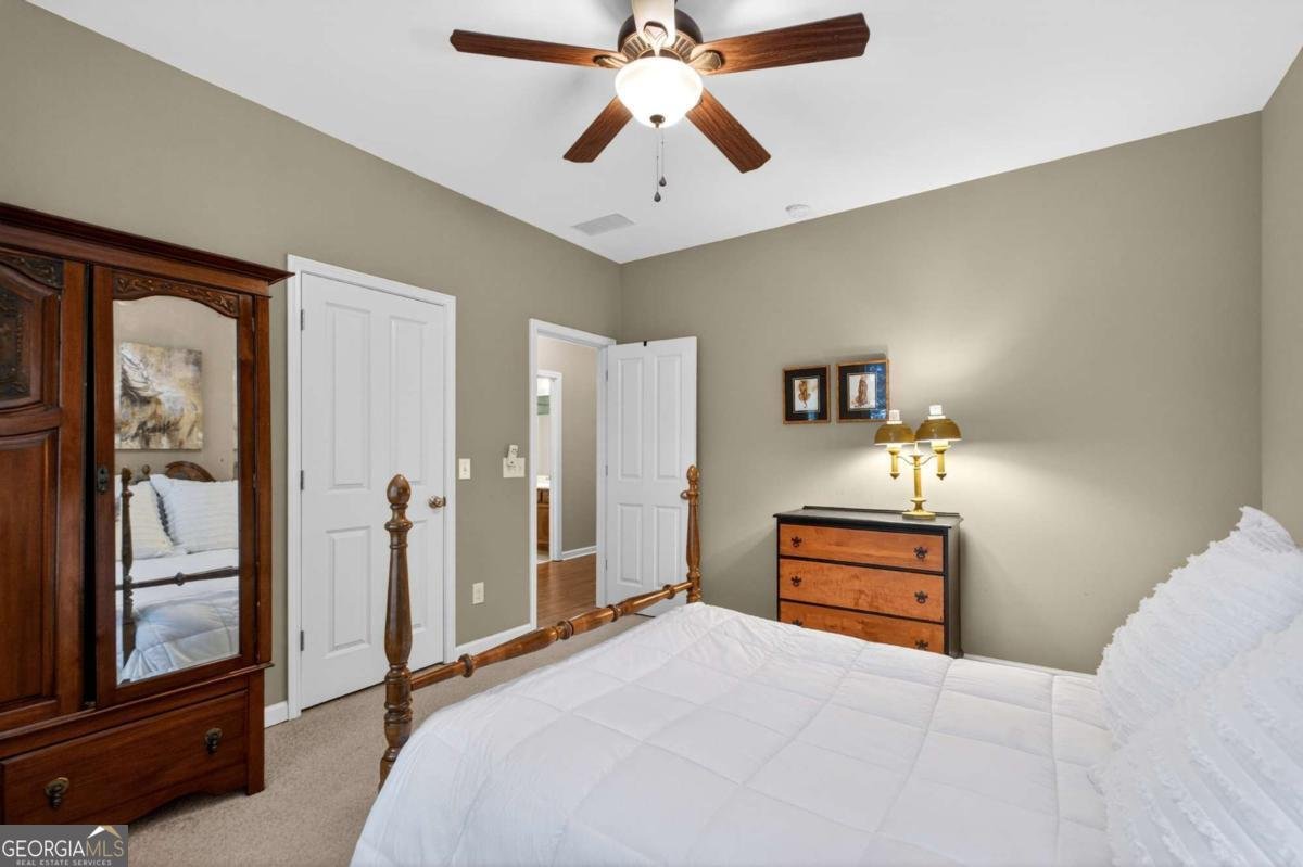 1038 Constitution Way Cumming - Photo 24