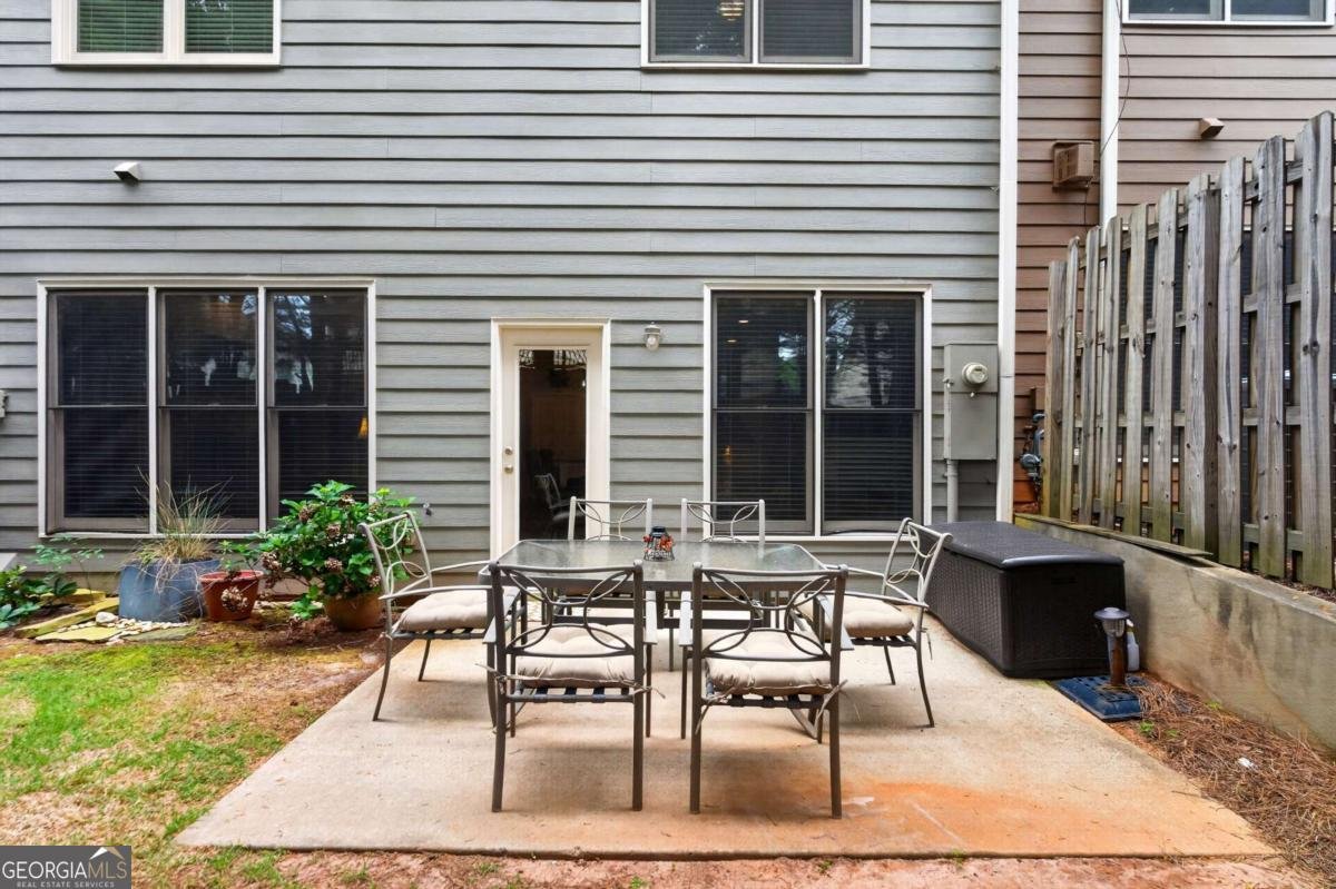 1038 Constitution Way Cumming - Photo 27