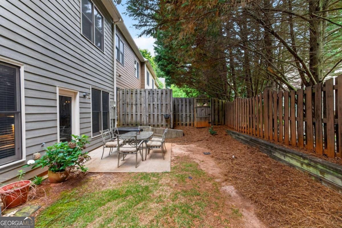 1038 Constitution Way Cumming - Photo 28