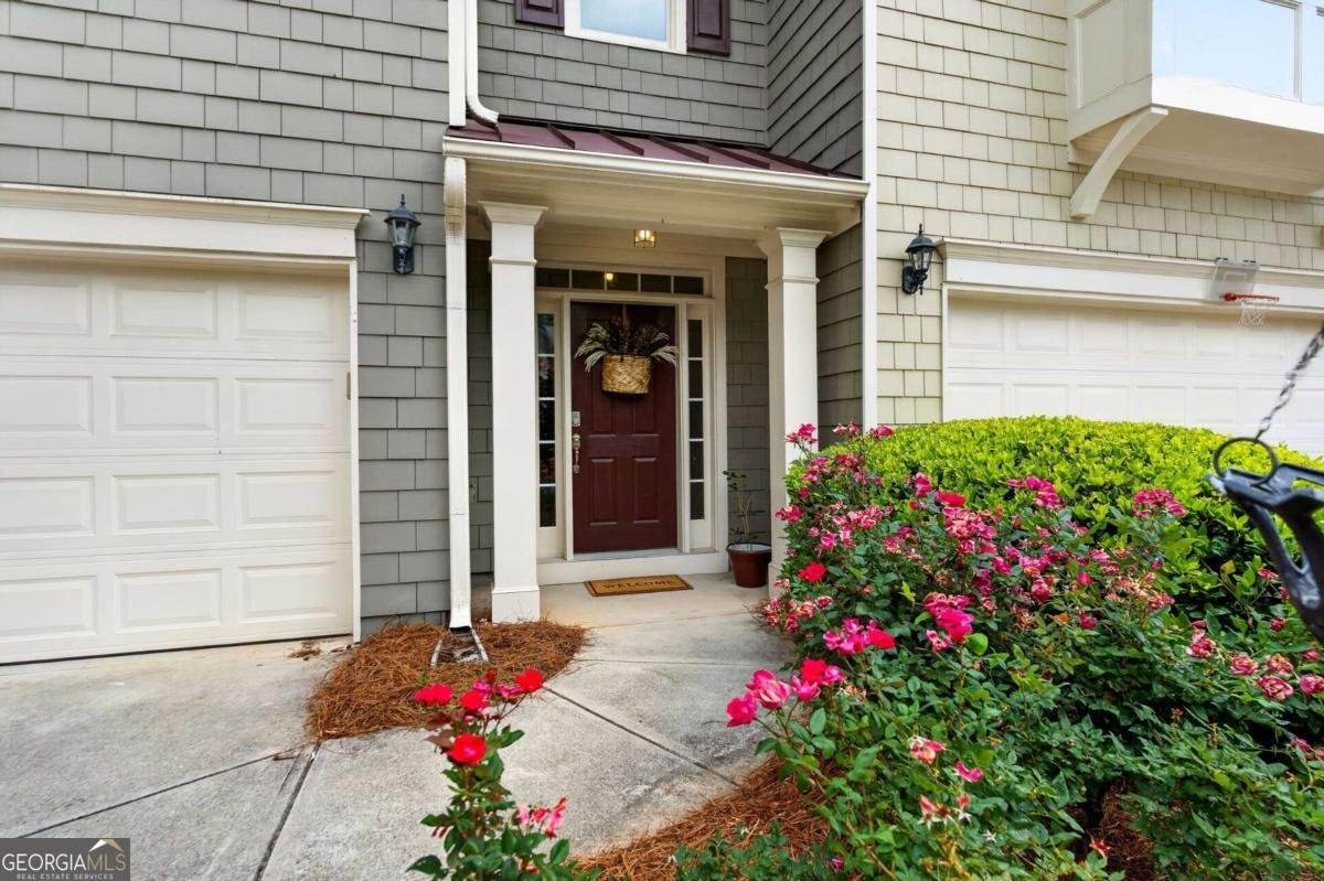 1038 Constitution Way Cumming - Photo 40