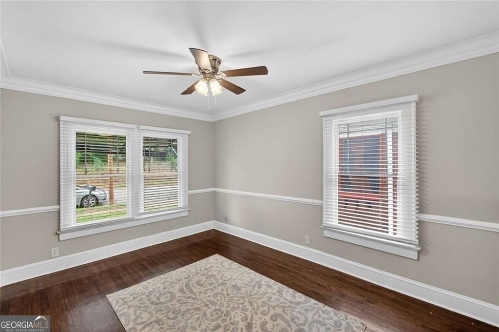 1688 Neely Avenue Atlanta - Photo 10