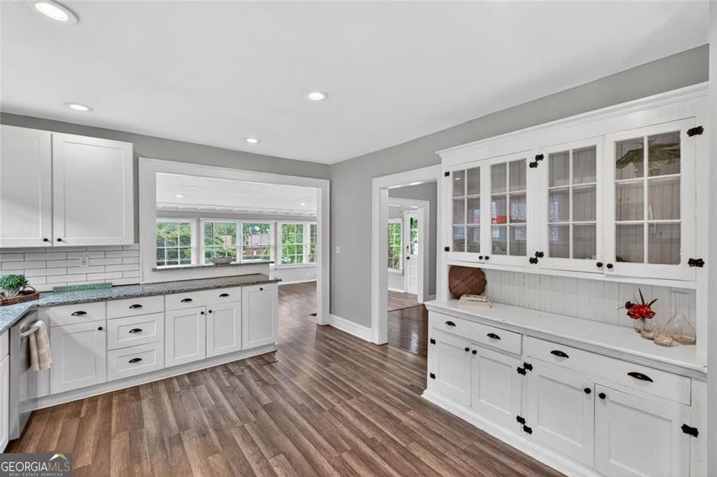 1688 Neely Avenue Atlanta - Photo 11
