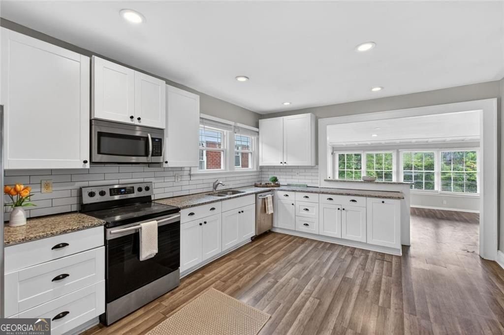 1688 Neely Avenue Atlanta - Photo 12