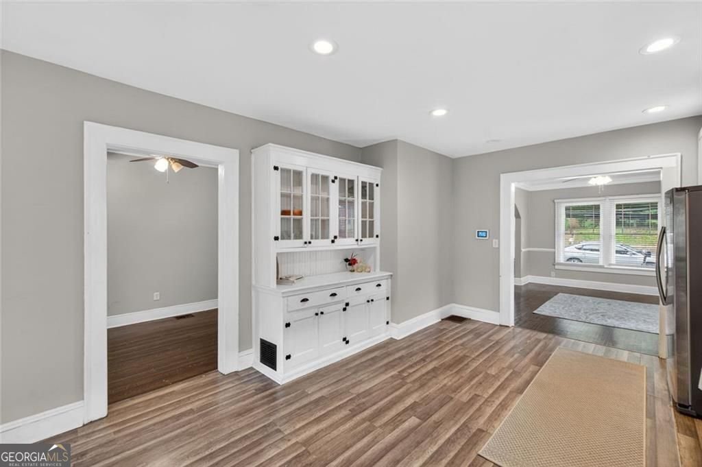 1688 Neely Avenue Atlanta - Photo 13