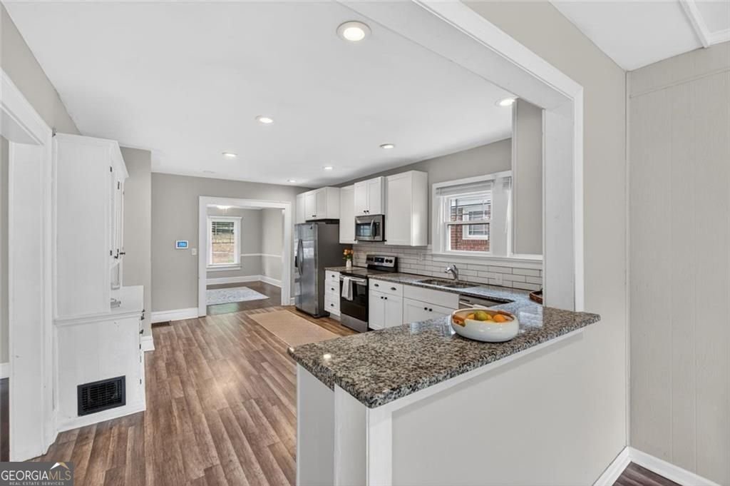 1688 Neely Avenue Atlanta - Photo 15