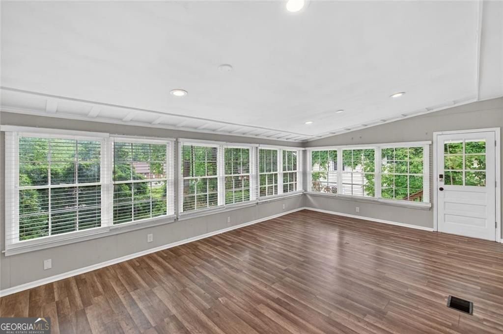 1688 Neely Avenue Atlanta - Photo 16