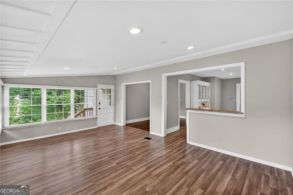 1688 Neely Avenue Atlanta - Photo 17