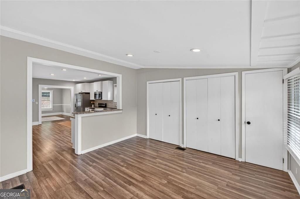 1688 Neely Avenue Atlanta - Photo 18