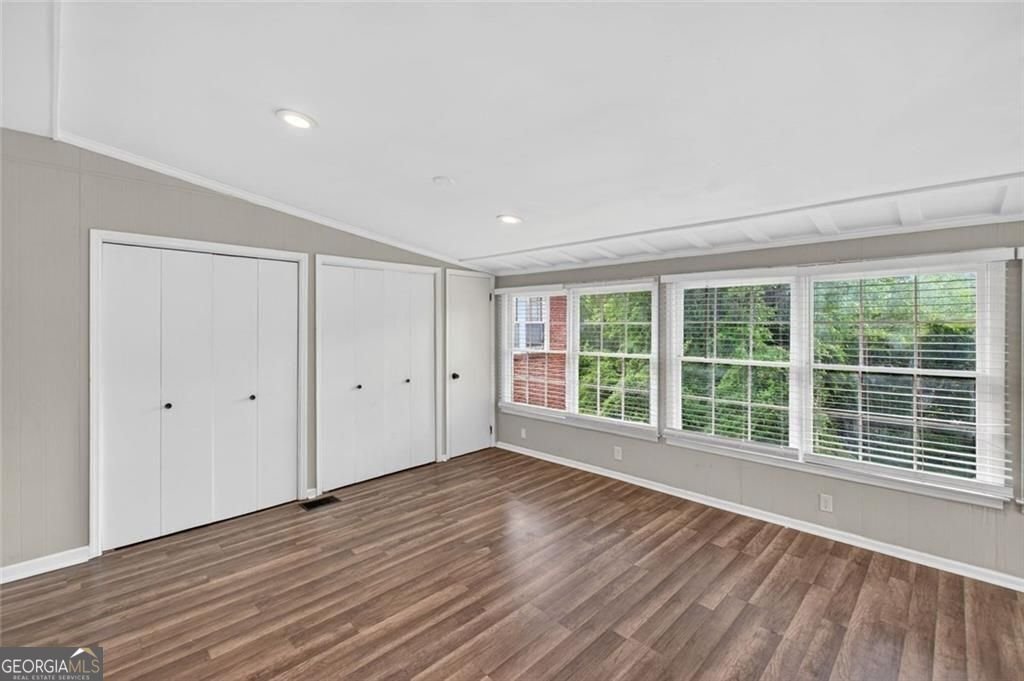 1688 Neely Avenue Atlanta - Photo 19