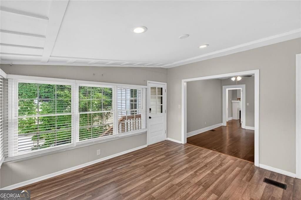 1688 Neely Avenue Atlanta - Photo 20
