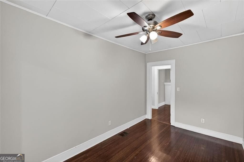 1688 Neely Avenue Atlanta - Photo 21