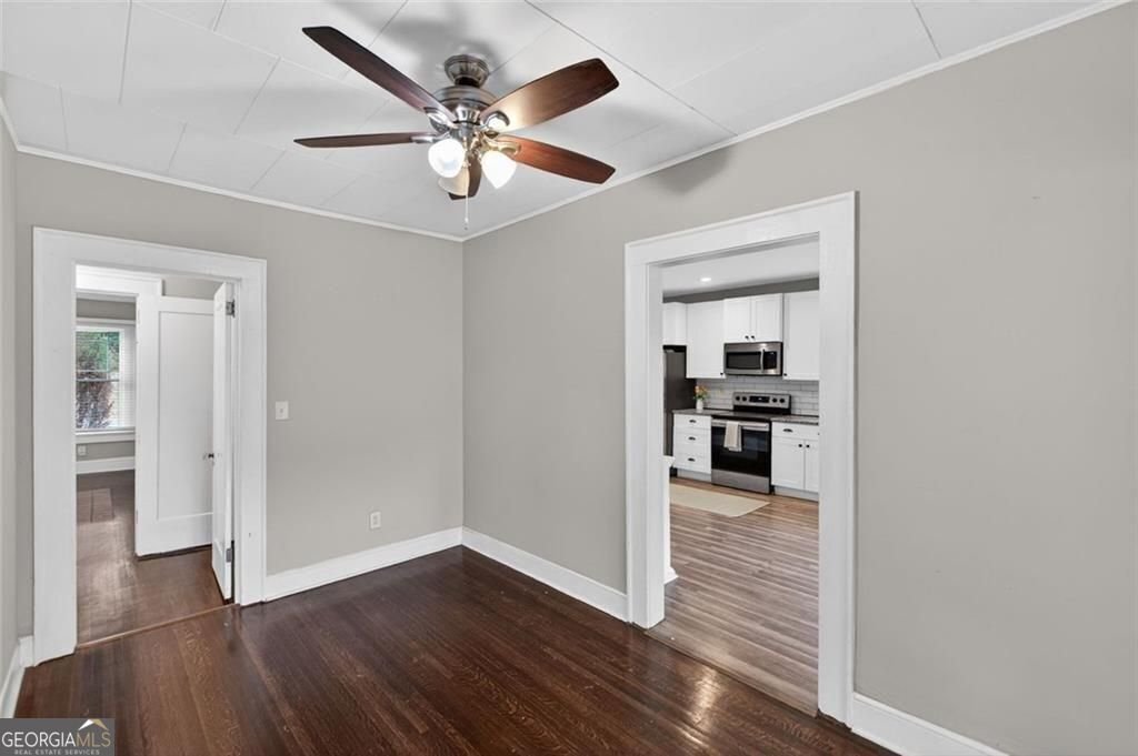 1688 Neely Avenue Atlanta - Photo 22