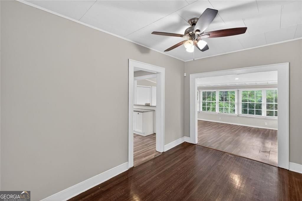 1688 Neely Avenue Atlanta - Photo 23