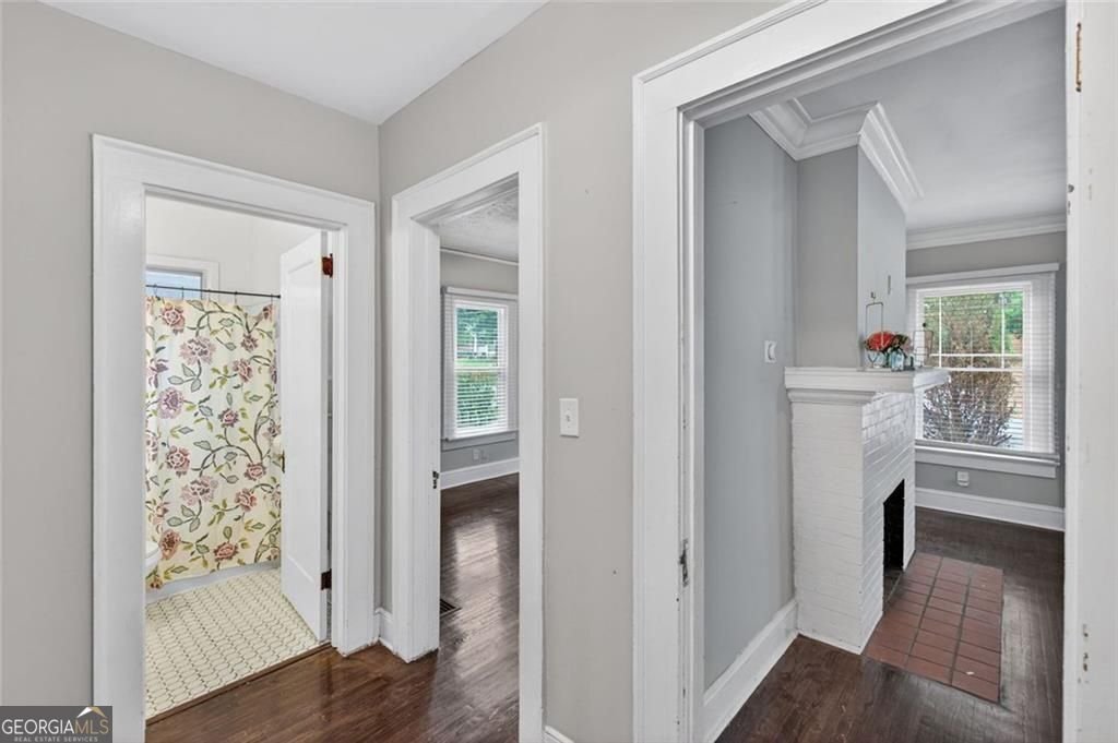 1688 Neely Avenue Atlanta - Photo 24
