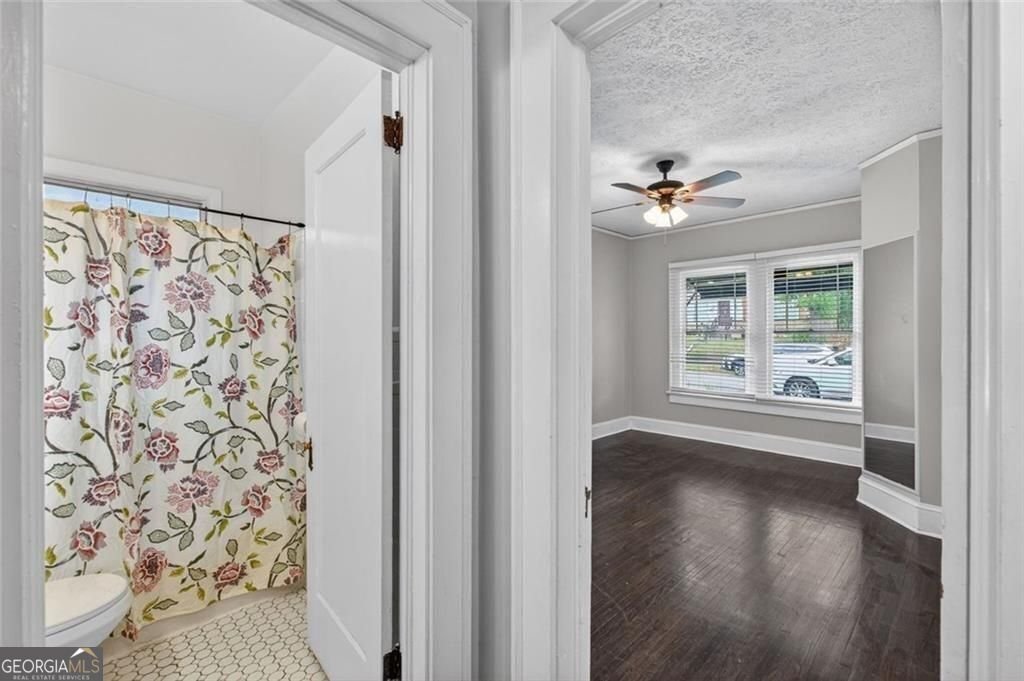 1688 Neely Avenue Atlanta - Photo 25