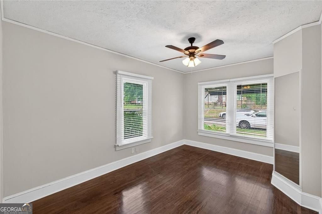 1688 Neely Avenue Atlanta - Photo 26