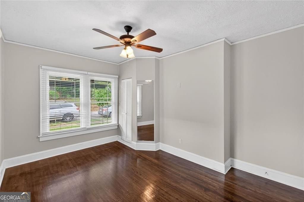 1688 Neely Avenue Atlanta - Photo 27