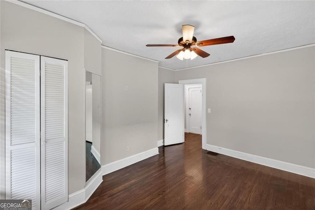 1688 Neely Avenue Atlanta - Photo 28