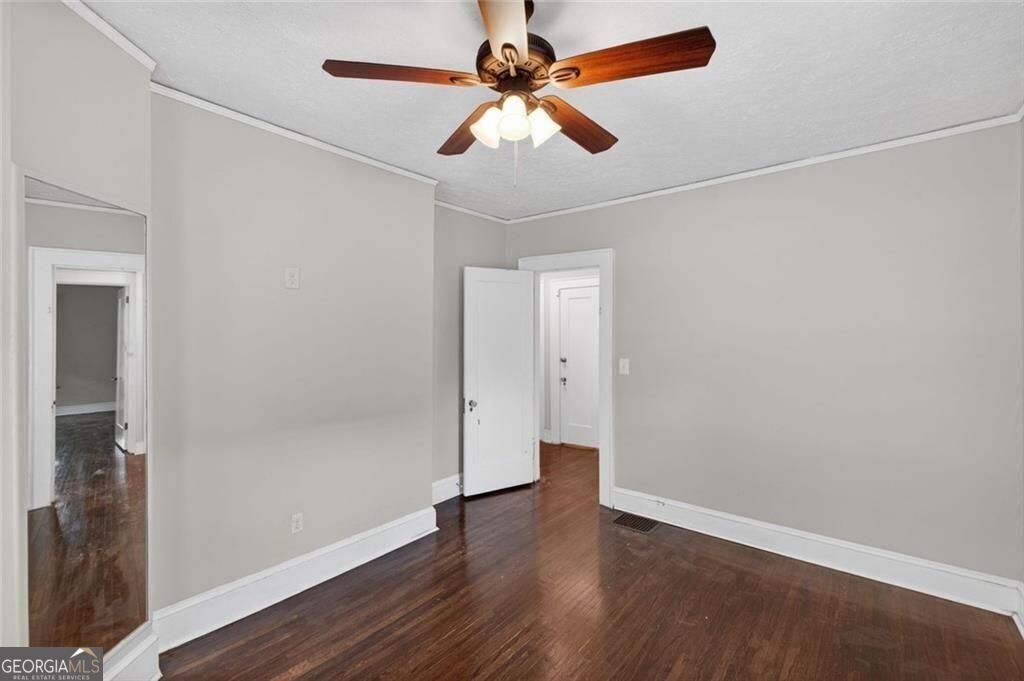 1688 Neely Avenue Atlanta - Photo 29