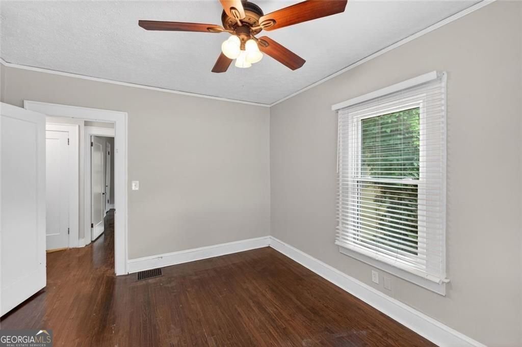 1688 Neely Avenue Atlanta - Photo 30
