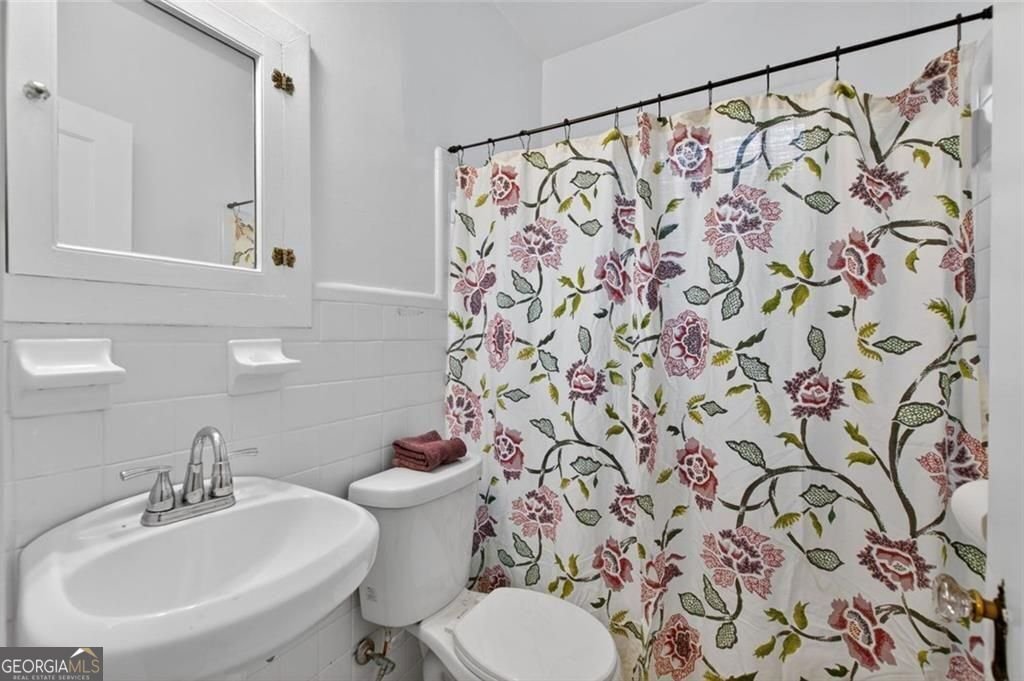 1688 Neely Avenue Atlanta - Photo 31