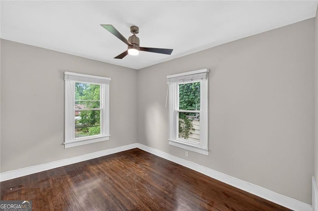1688 Neely Avenue Atlanta - Photo 32