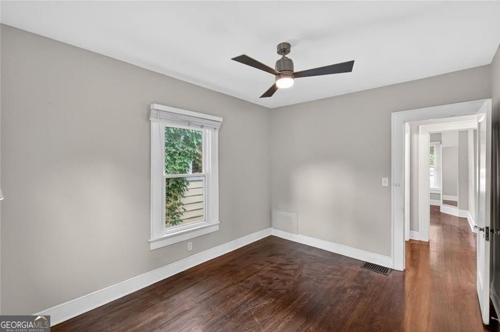 1688 Neely Avenue Atlanta - Photo 33