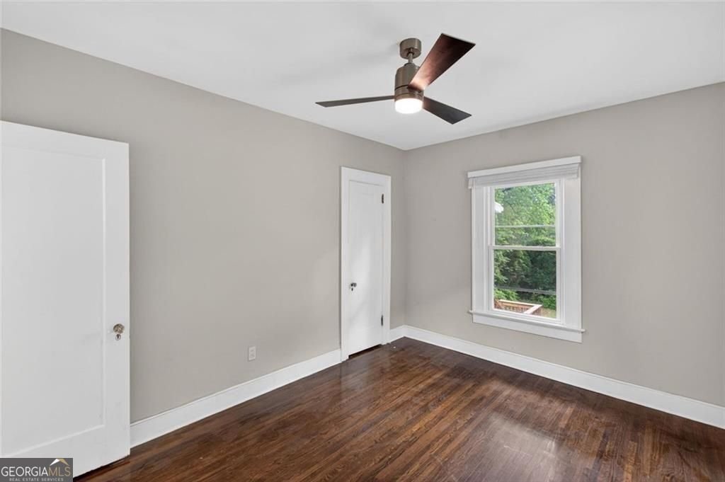 1688 Neely Avenue Atlanta - Photo 34