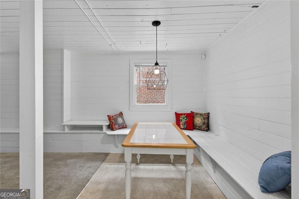 1688 Neely Avenue Atlanta - Photo 38