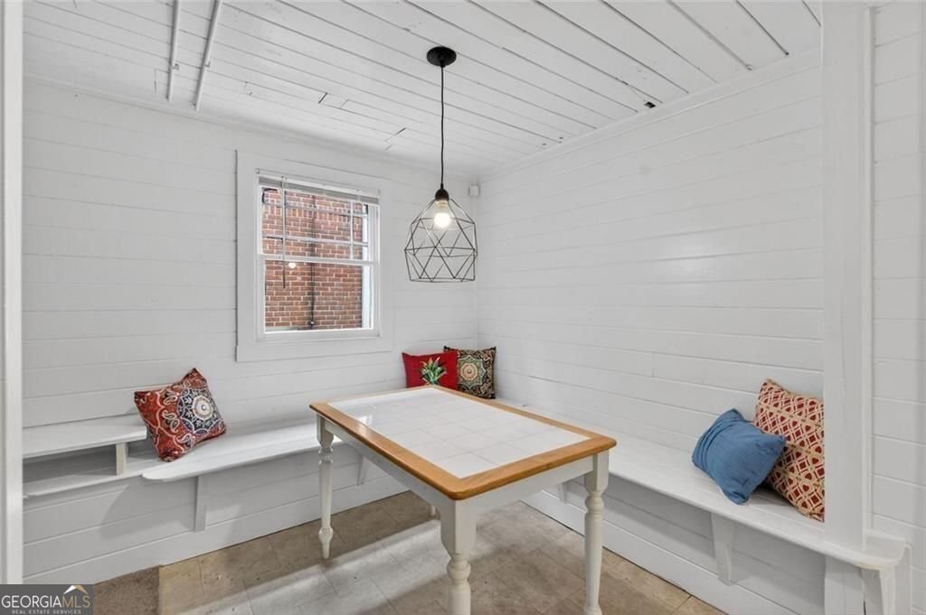 1688 Neely Avenue Atlanta - Photo 39