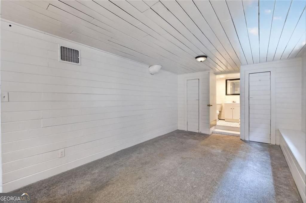 1688 Neely Avenue Atlanta - Photo 40