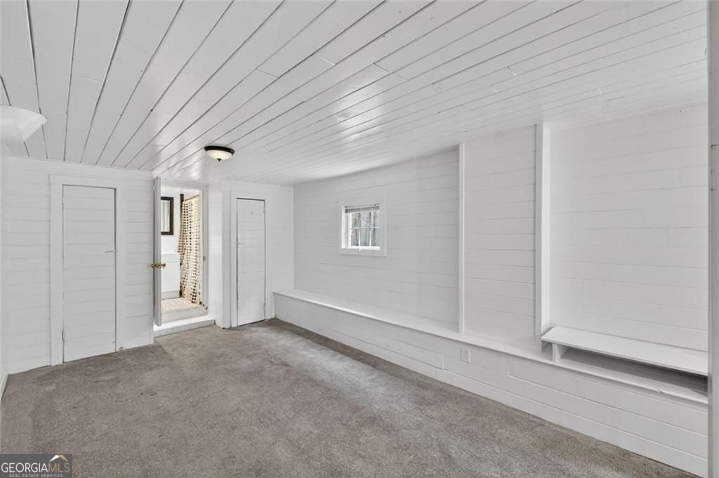 1688 Neely Avenue Atlanta - Photo 41