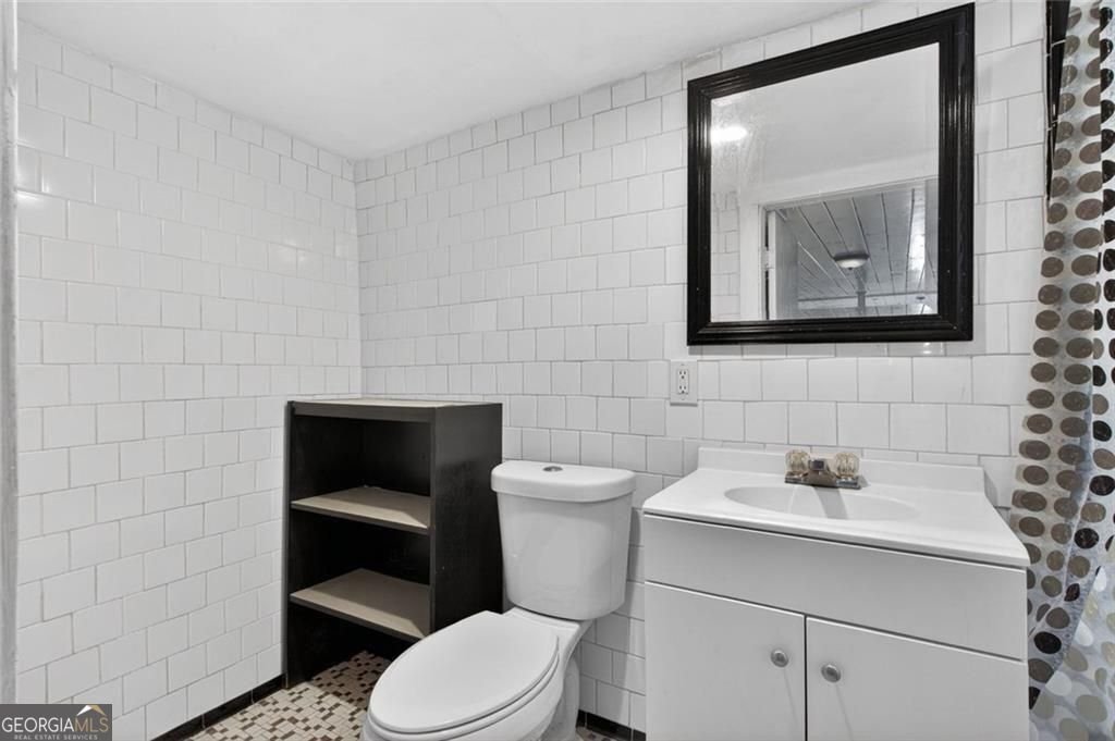 1688 Neely Avenue Atlanta - Photo 42