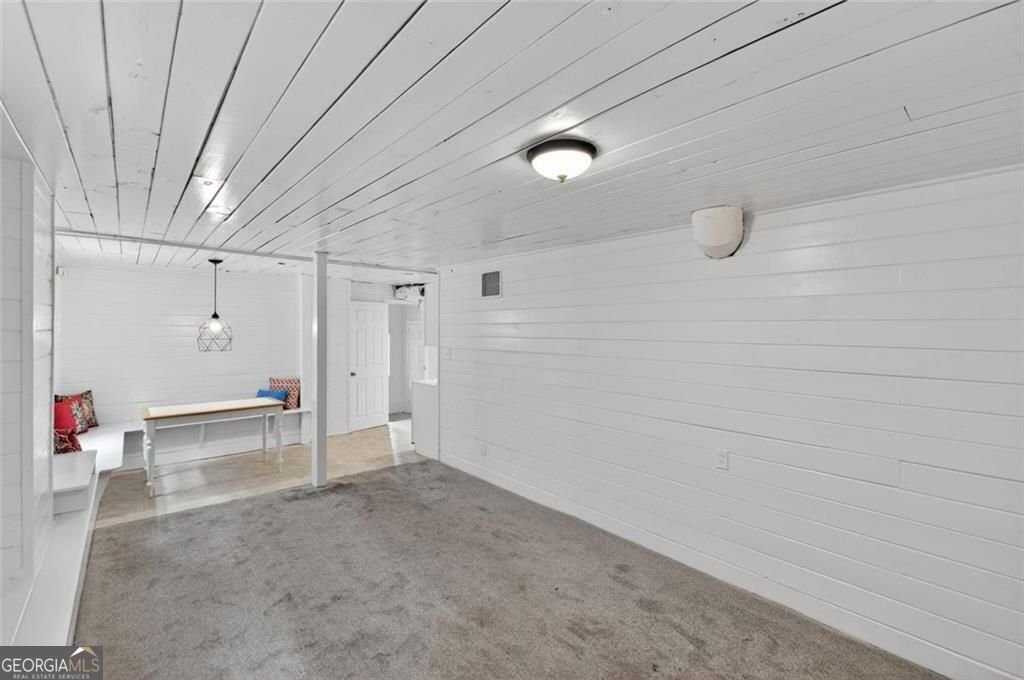 1688 Neely Avenue Atlanta - Photo 44