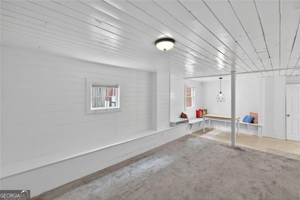 1688 Neely Avenue Atlanta - Photo 45