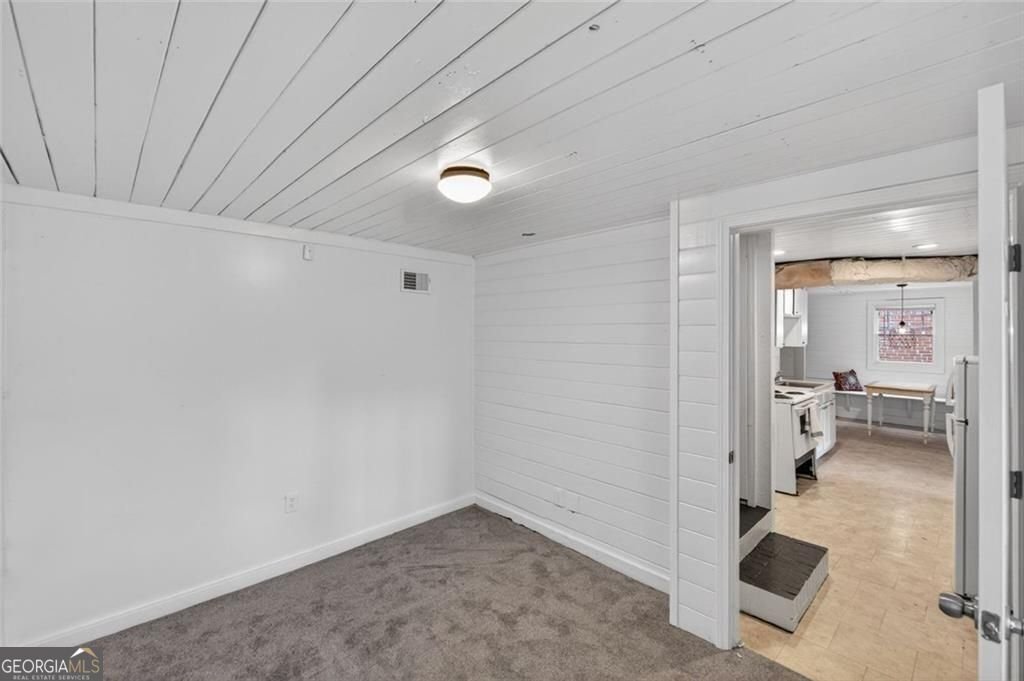 1688 Neely Avenue Atlanta - Photo 46