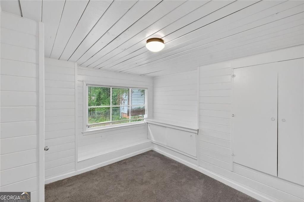 1688 Neely Avenue Atlanta - Photo 47