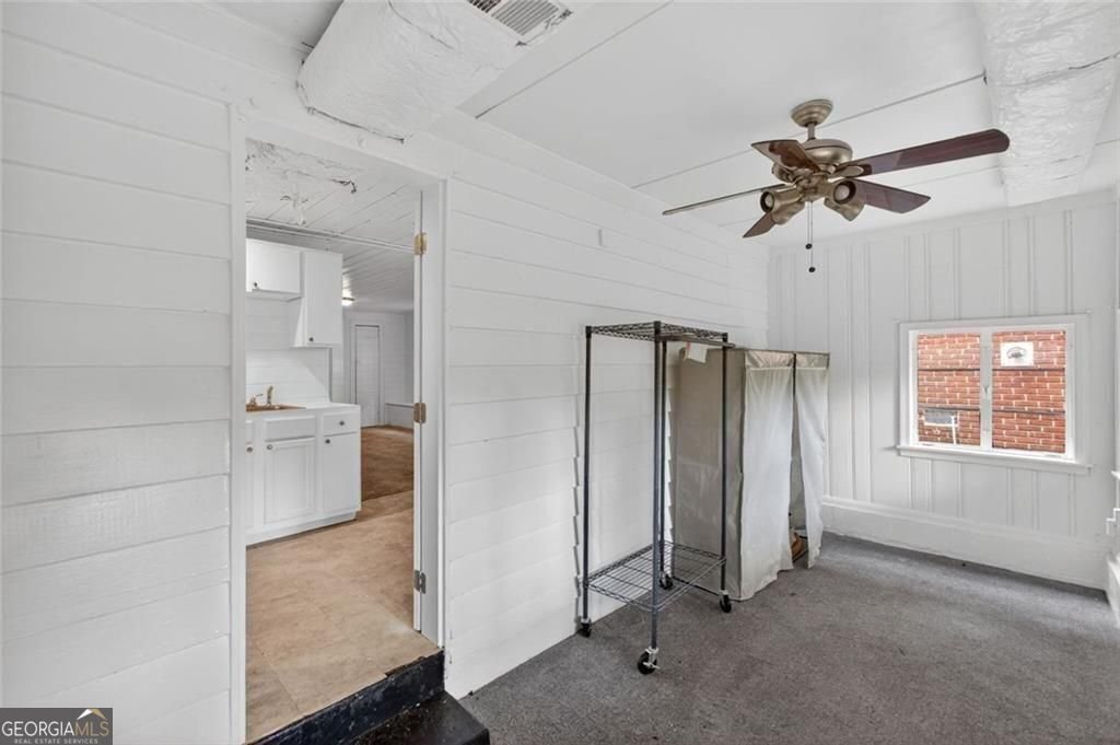 1688 Neely Avenue Atlanta - Photo 48