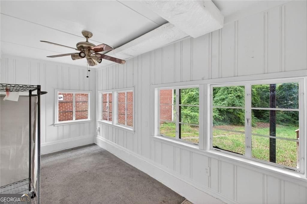 1688 Neely Avenue Atlanta - Photo 49