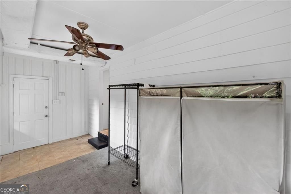 1688 Neely Avenue Atlanta - Photo 50