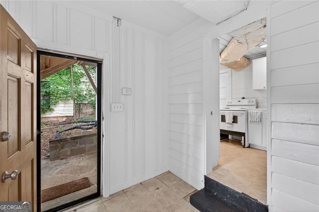 1688 Neely Avenue Atlanta - Photo 51