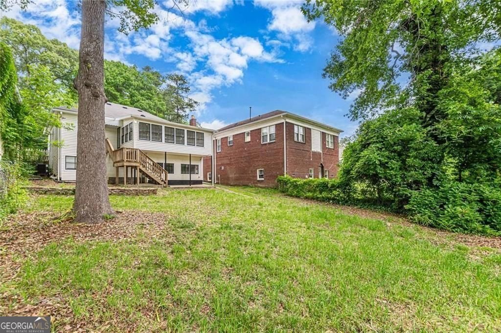 1688 Neely Avenue Atlanta - Photo 52