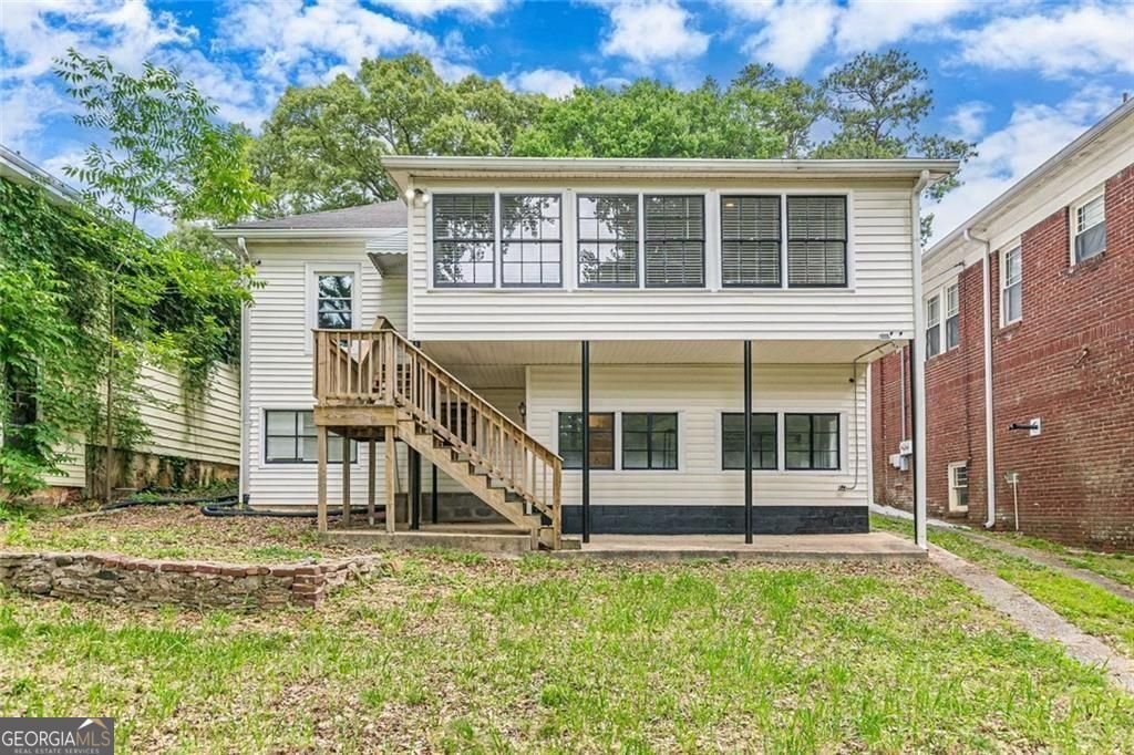 1688 Neely Avenue Atlanta - Photo 53