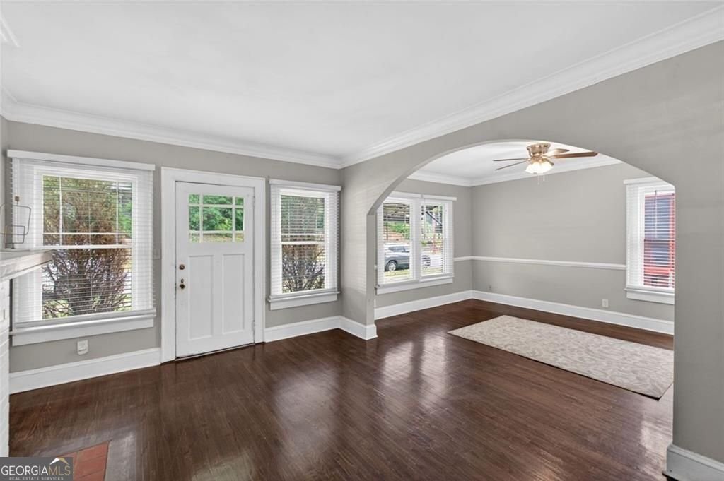 1688 Neely Avenue Atlanta - Photo 6