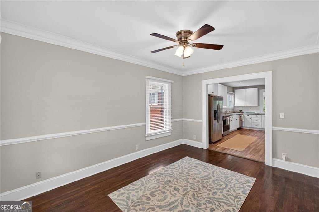 1688 Neely Avenue Atlanta - Photo 7
