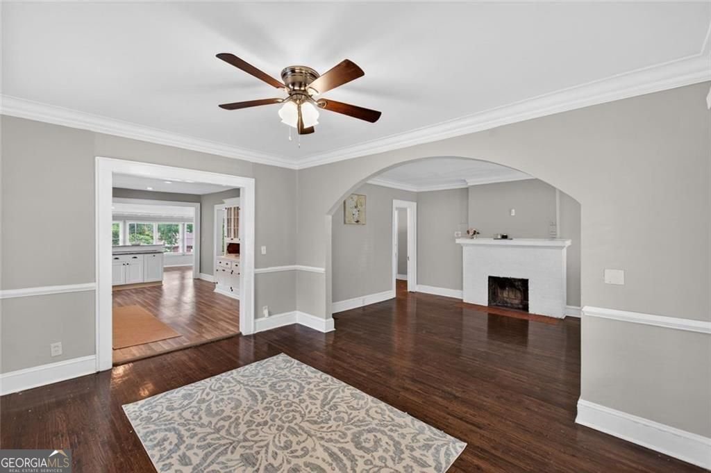 1688 Neely Avenue Atlanta - Photo 8