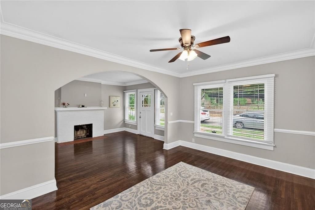 1688 Neely Avenue Atlanta - Photo 9