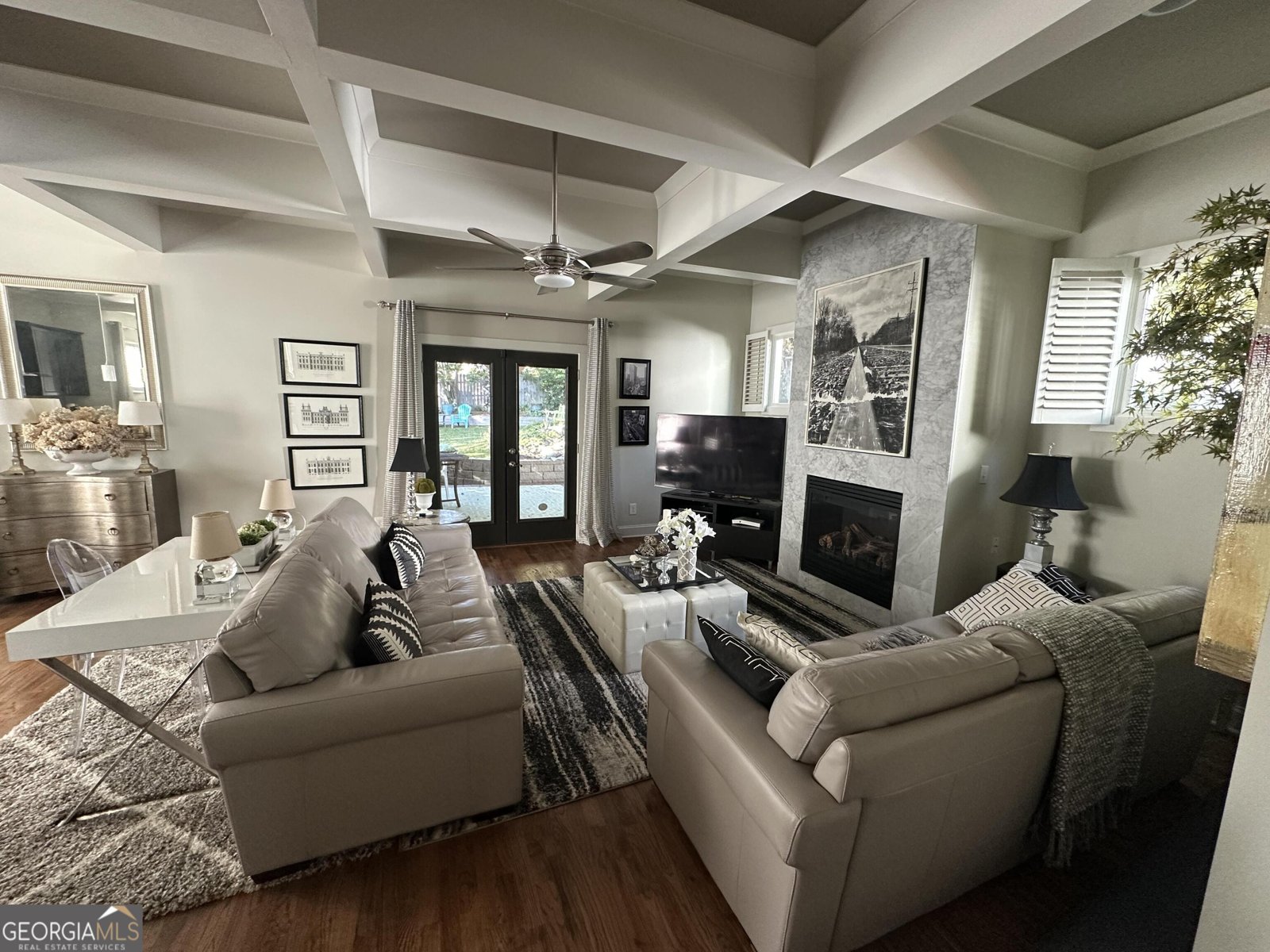 176 Sisson Avenue Atlanta - Photo 10